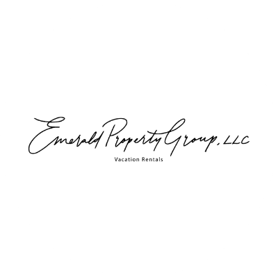 Emerald Property Group, LLC