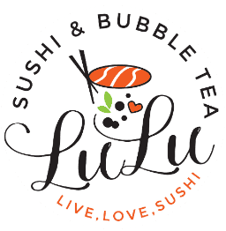 LuLu Sushi & Bubble Tea