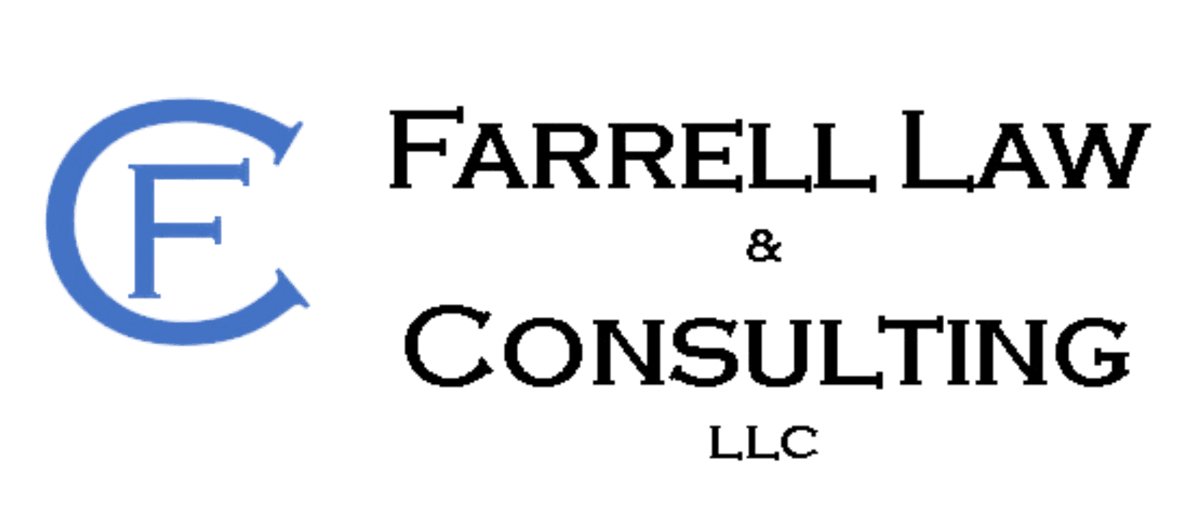 Farrell Law and Consulting, LLC