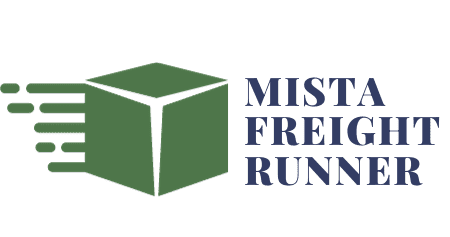 Mista Freight Runner, LLC