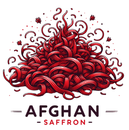 Afghan Saffron, LLC