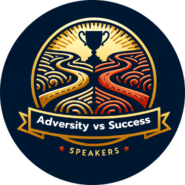 Adversity vs Success