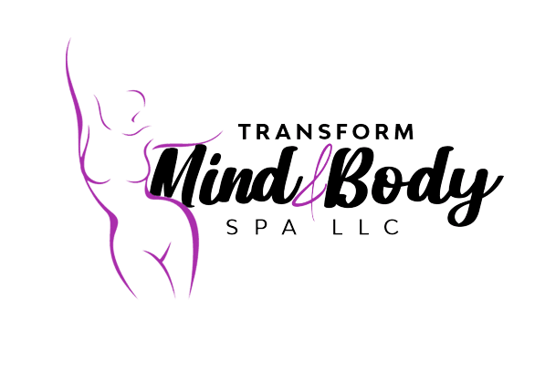 Transform Mind and Body Spa LLC