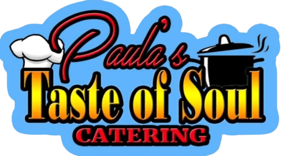 Paula's Taste Of Soul Catering LLC