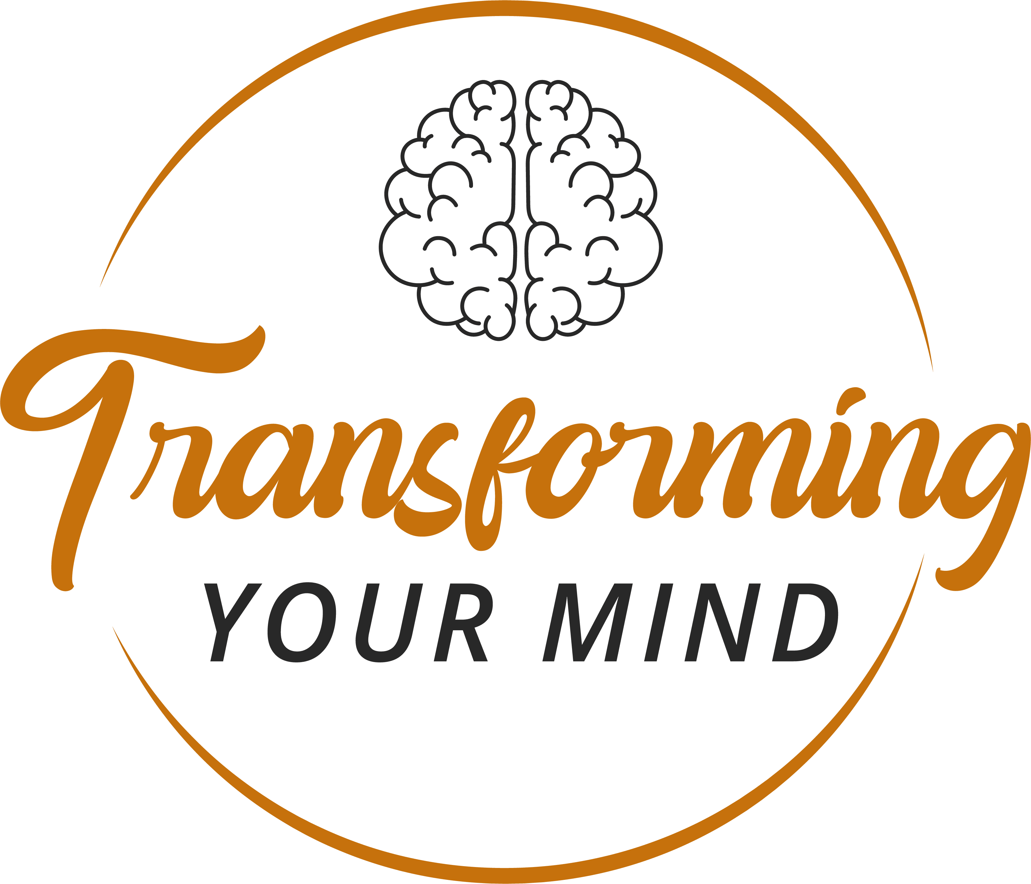 Transforming Your Mind-Outpatient Mental Health Clinic