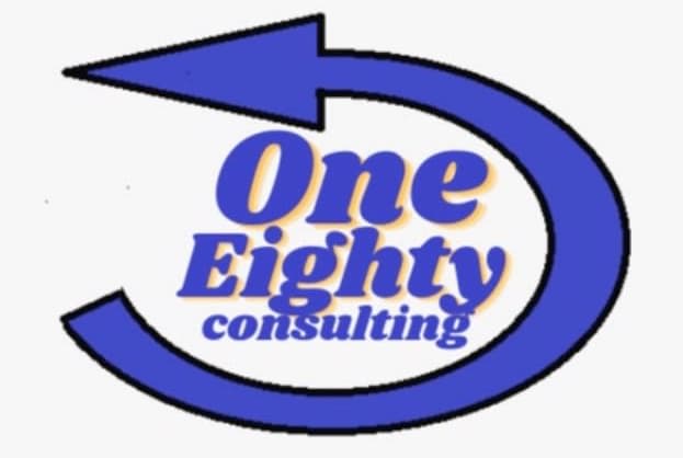One-Eighty Consulting