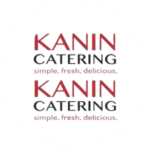 Kanin Catering