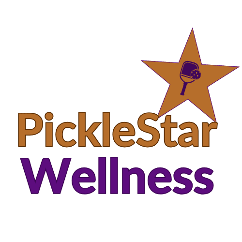 PickleStar Wellness, LLC Pickleball Coaching & Wellness in Mission Viejo