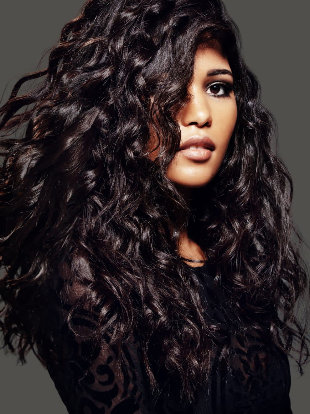 Hair Color Hair Services La Pearl Beauty Emporium Inc. Beauty