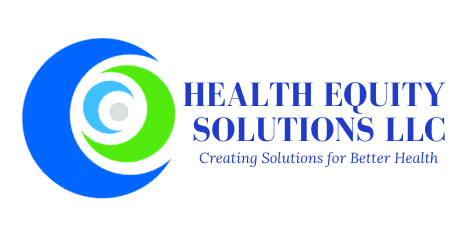 Health Equity Solutions, LLC