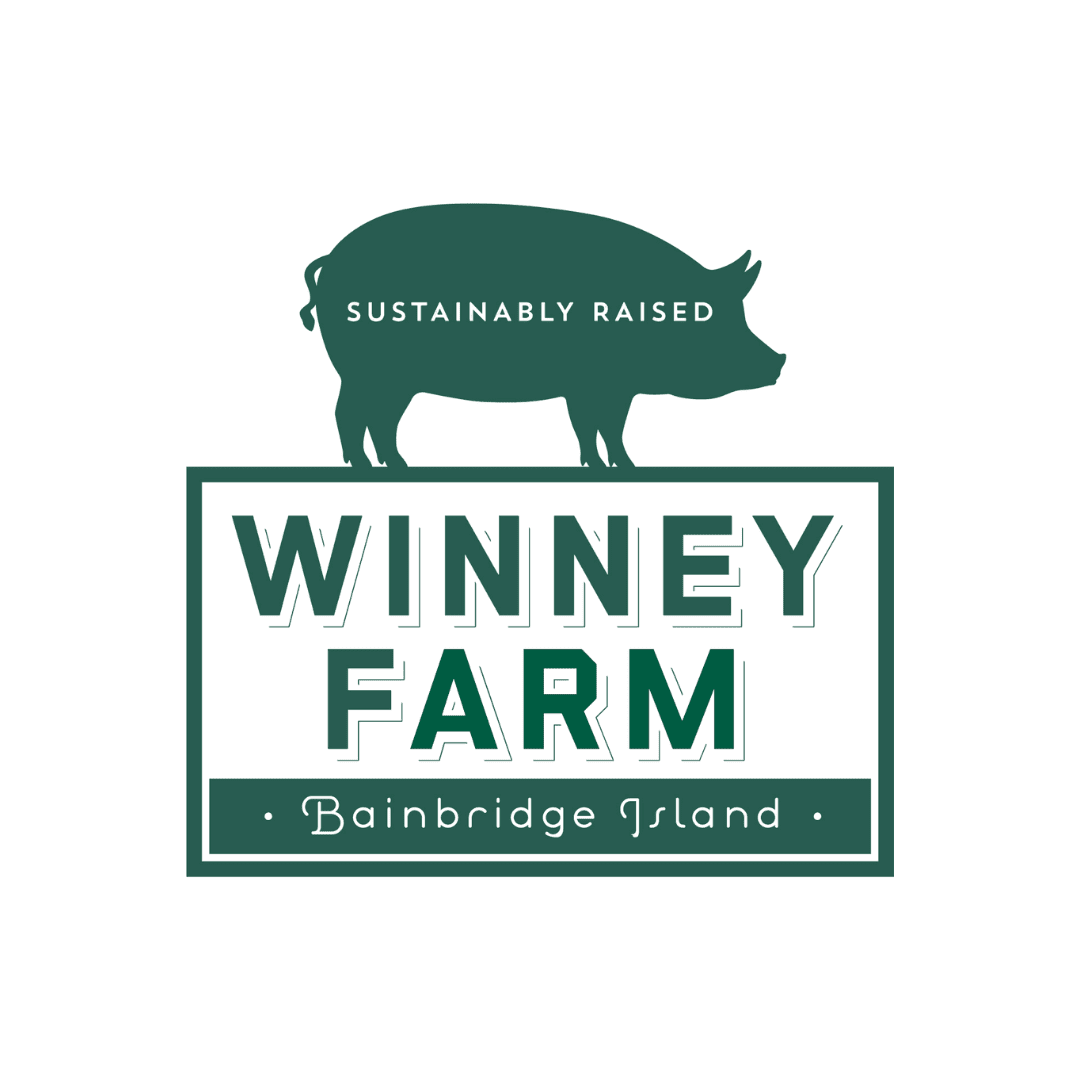 winney-farm-farm-store-bainbridge-island