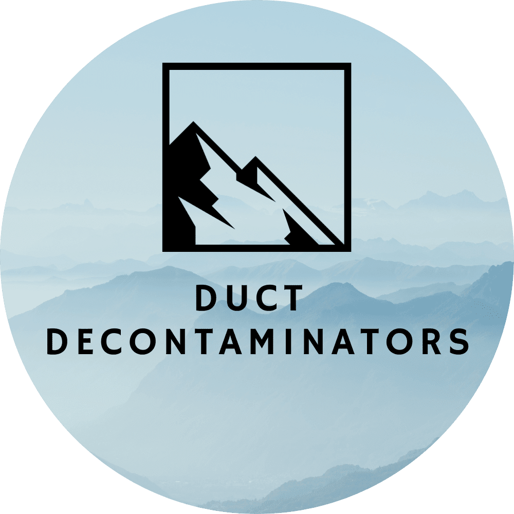Duct Decontaminators Air Duct Cleaning Services Lincoln