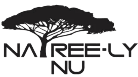 Na-Treely Nu - Wha Bout M3