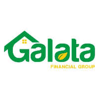 Galata Financial Group