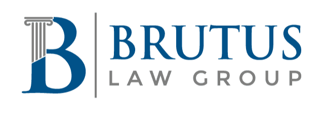 Brutus Law Group