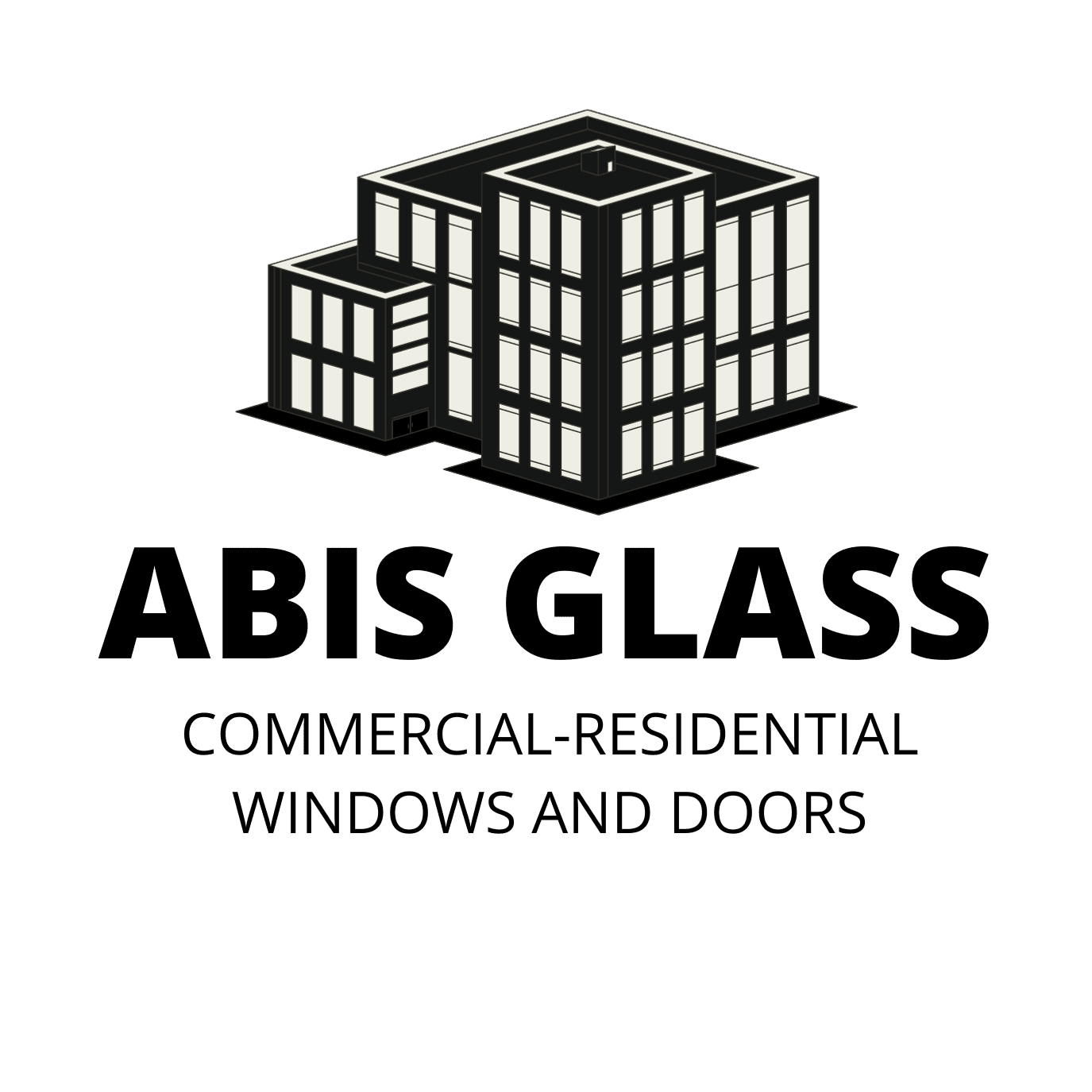 abis-glass-company-llc-phoenix-installations-repairs