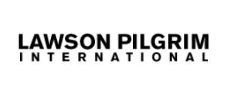 Lawson Pilgrim Motivational Clinics & Training, Inc.