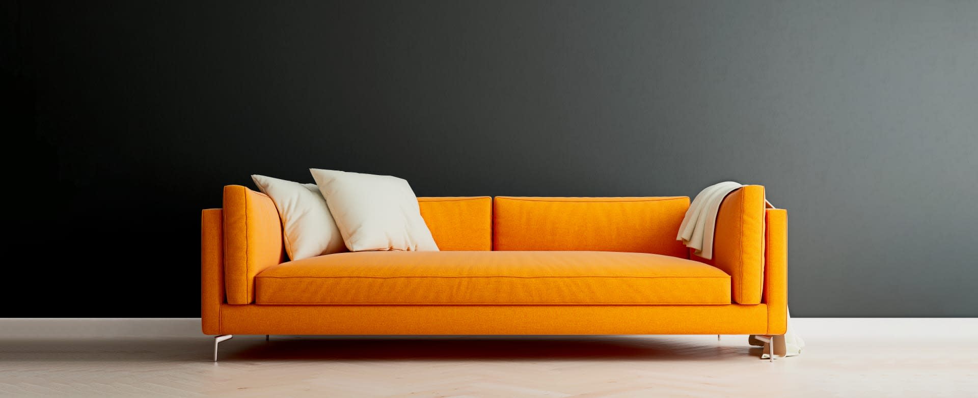 Next Level Possible Therapy Practice Spokane Psychotherapist Life next-level-possible-therapy-practice-spokane-psychotherapist-life