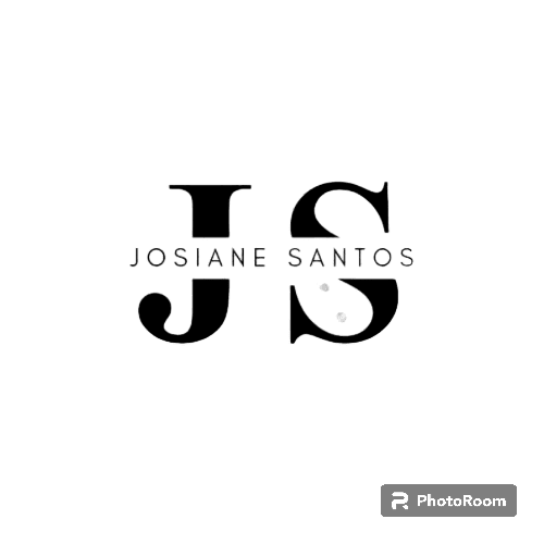 Josiane Santos