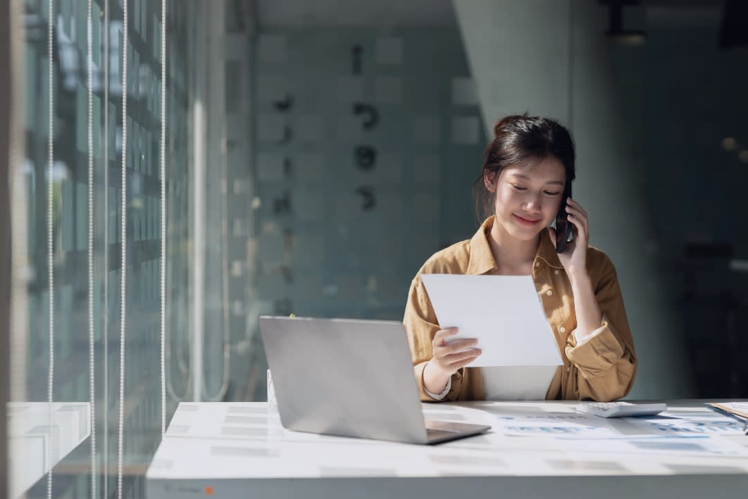 Umpire / Appraisal Work Adjusting and Insurance Claims Consulting