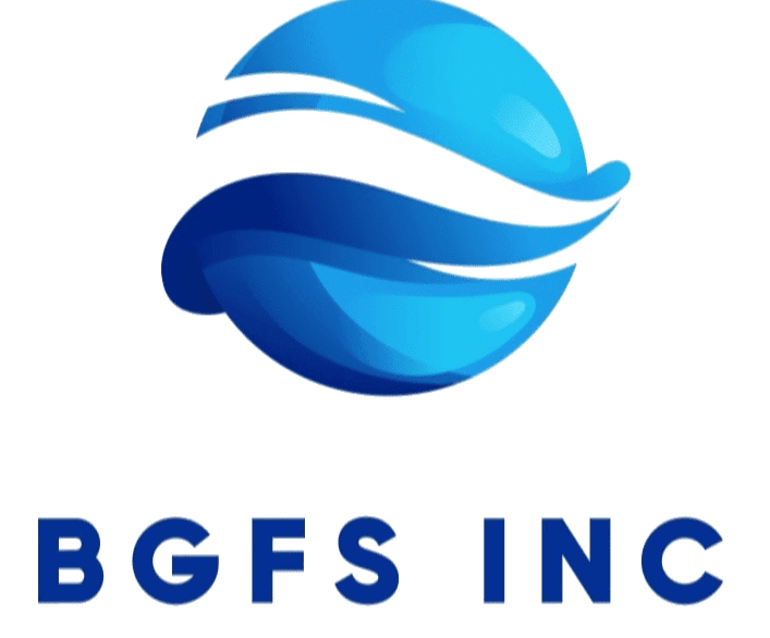 Bgfs Inc