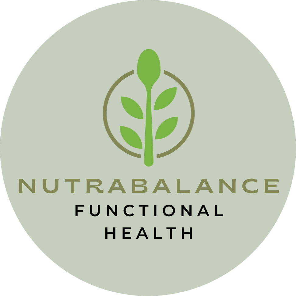 NutraBalance Functional Health | Nutritionist in Weatogue