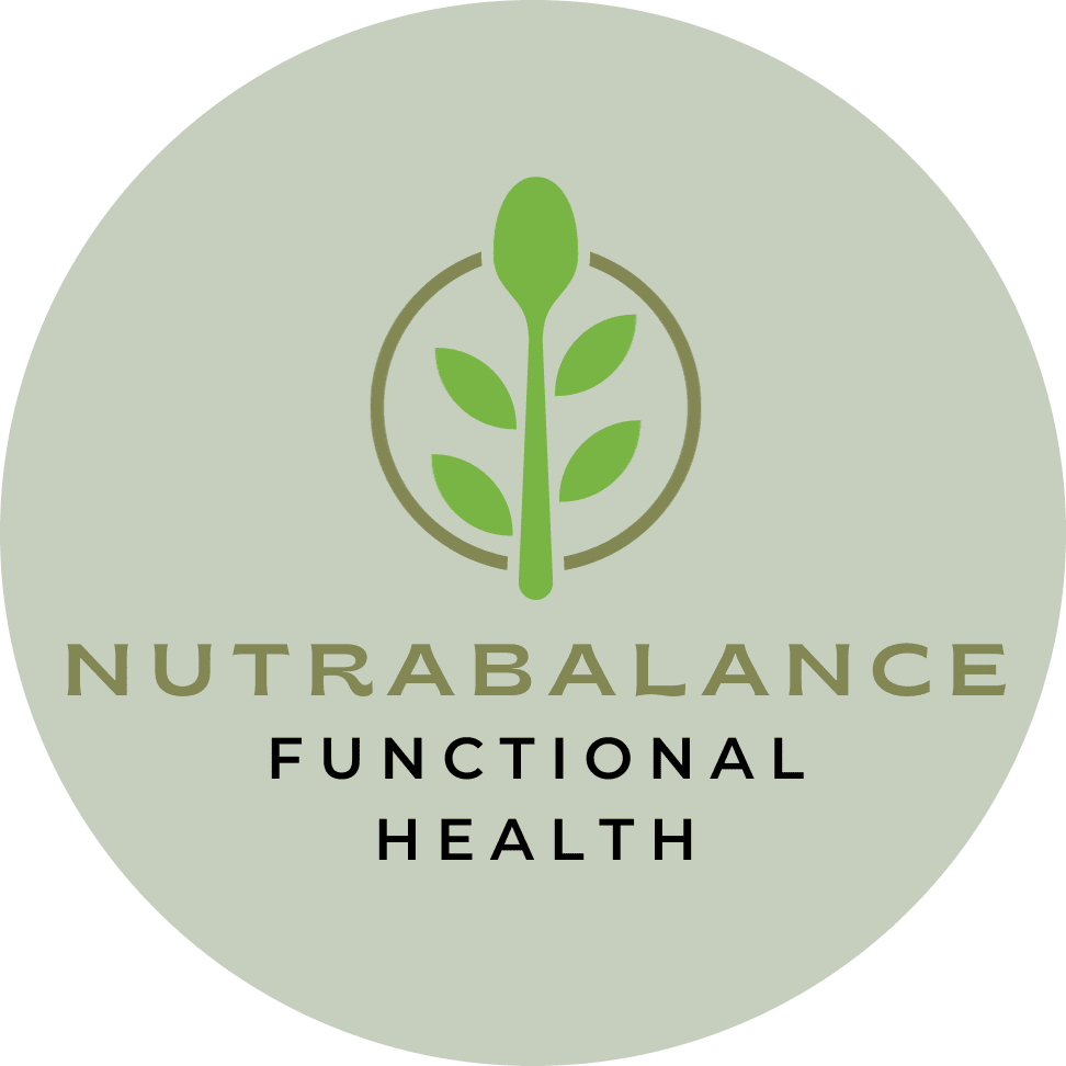 NutraBalance Functional Health