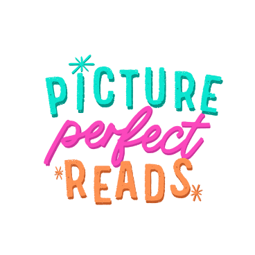 Picture Perfect Reads