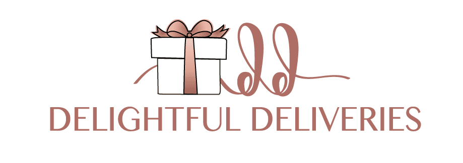 Delightful Deliveries, LLC