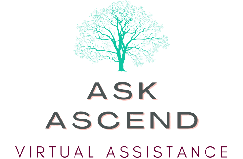 AskAscend Virtual Assistance