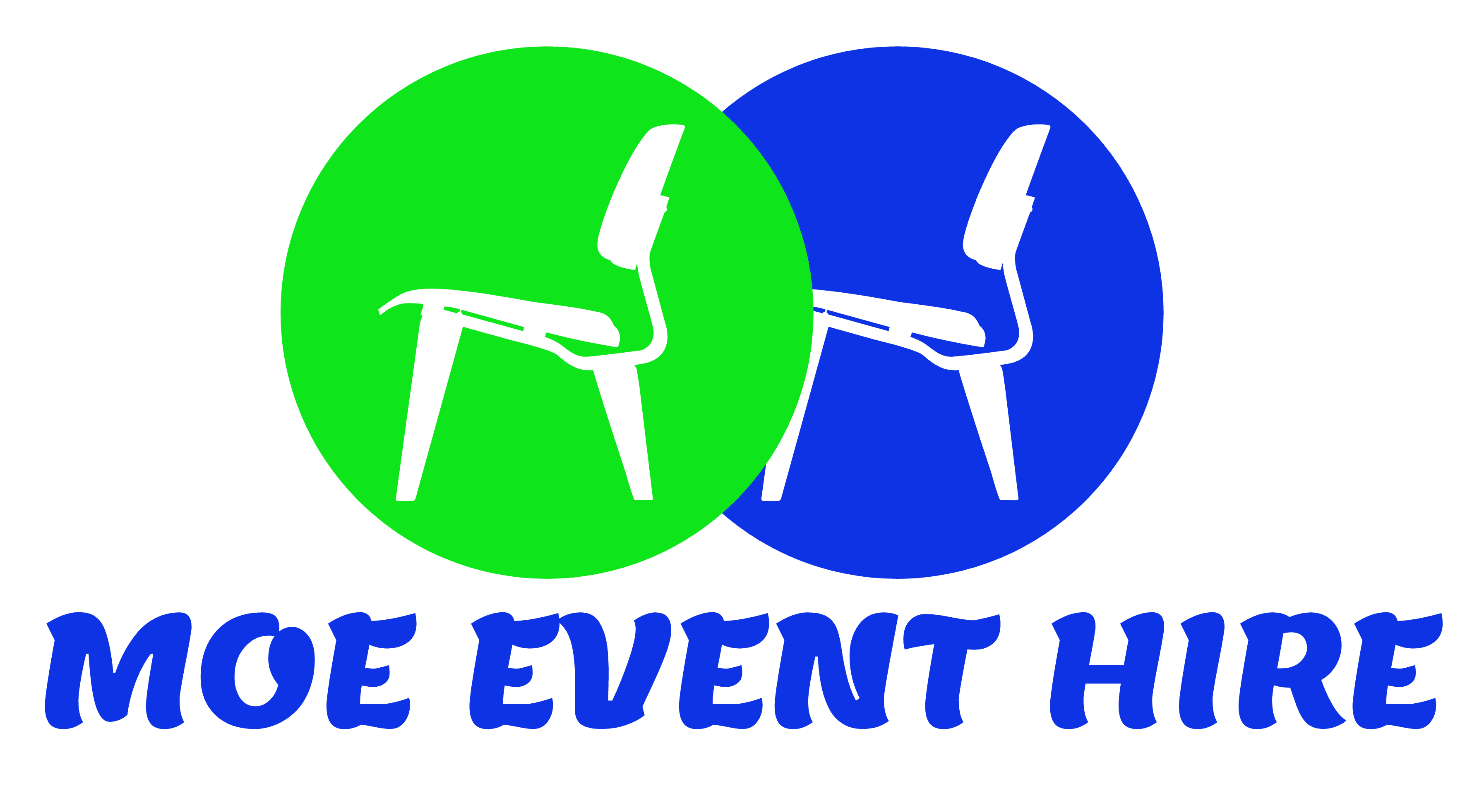 Moe Event Hire Furniture Rental London