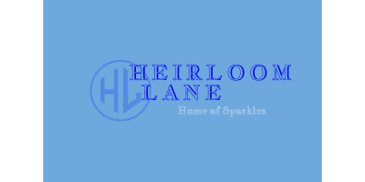 Heirloom Lane - Coming Soon!