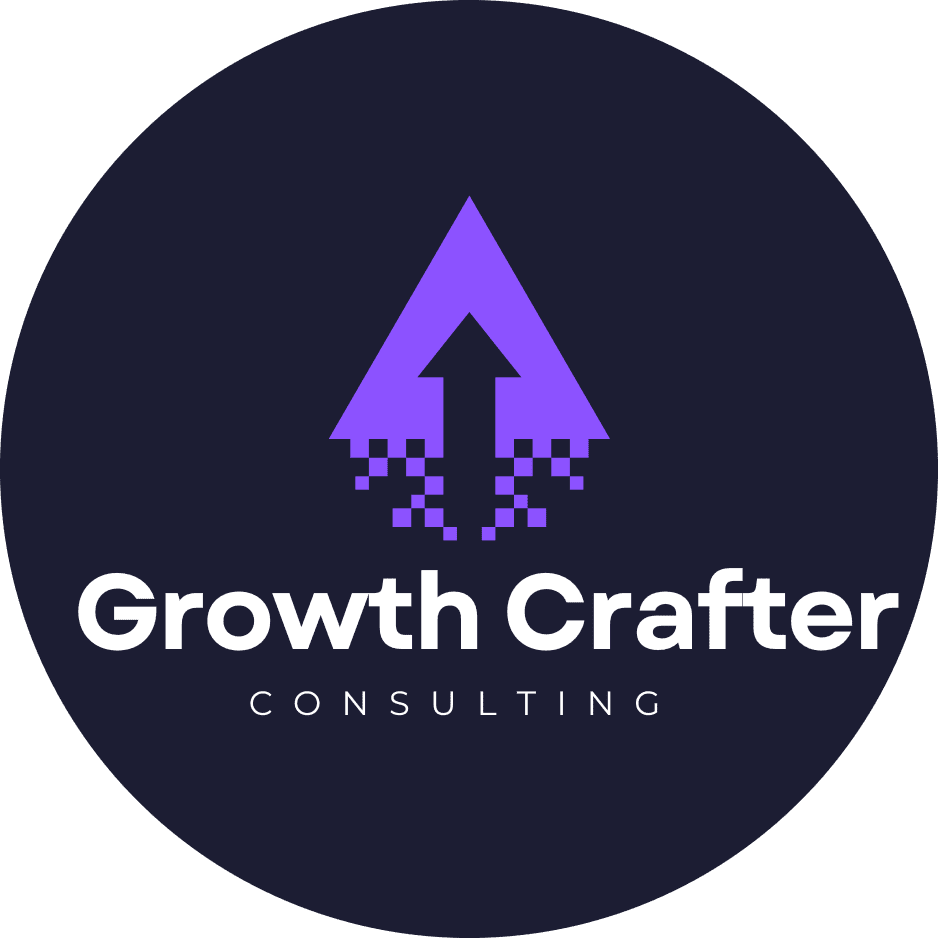 Growth Crafter Consulting