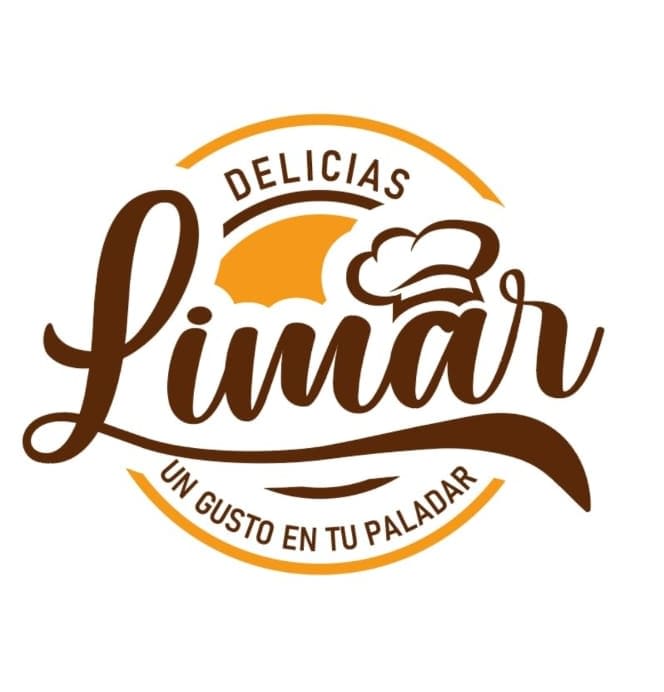 Delicias Limar