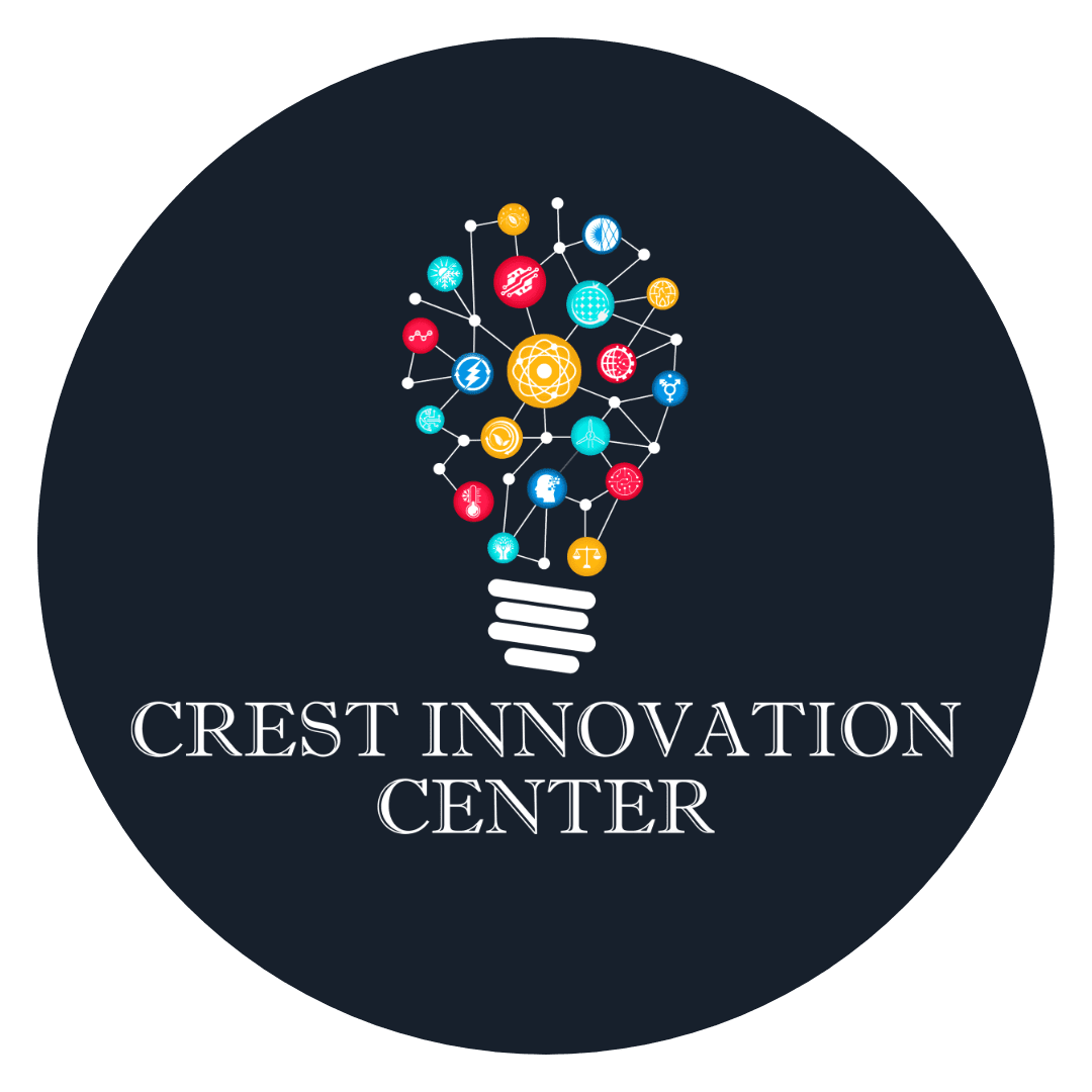 Crest Innovation Center