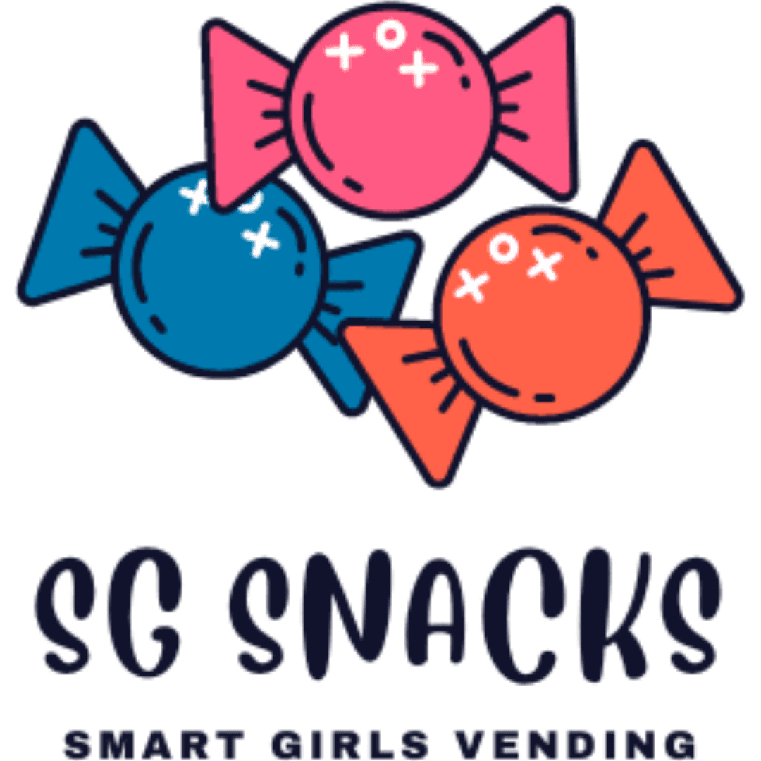 SG Snacks