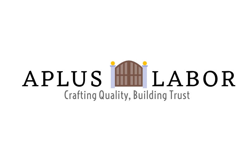 APLUS LABOR LLC