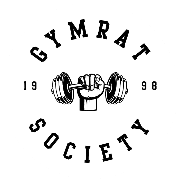 Gymrat Society