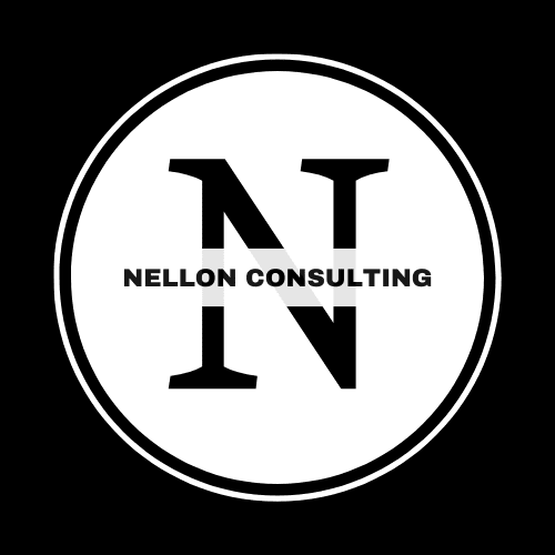 The Nellon Group