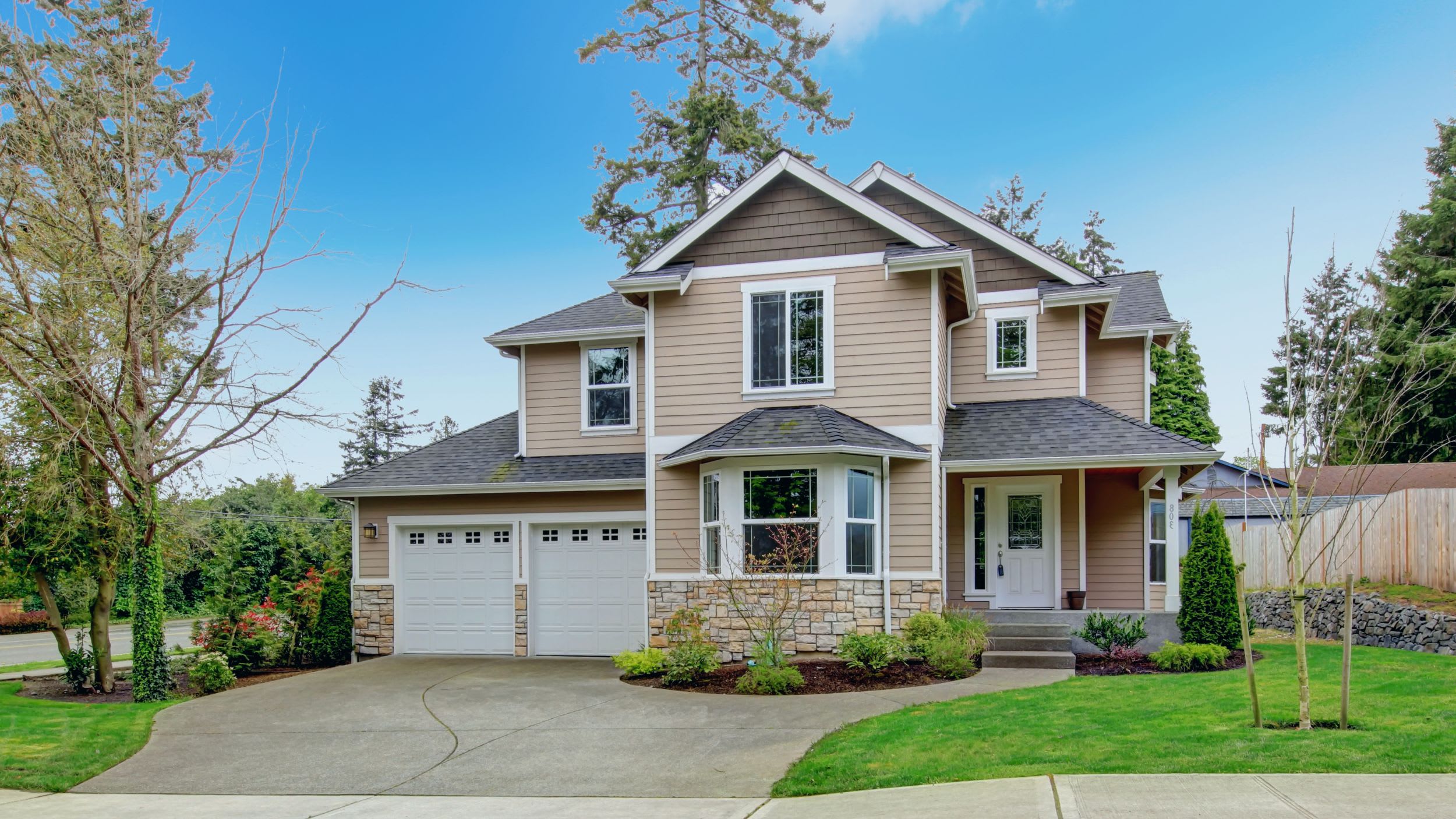 Extra Care Home Repair Handyman Services Gladstone