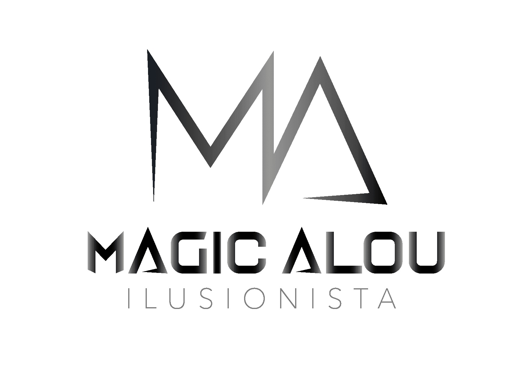 Magic Alou