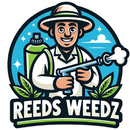 ReedsWeedz, LLC