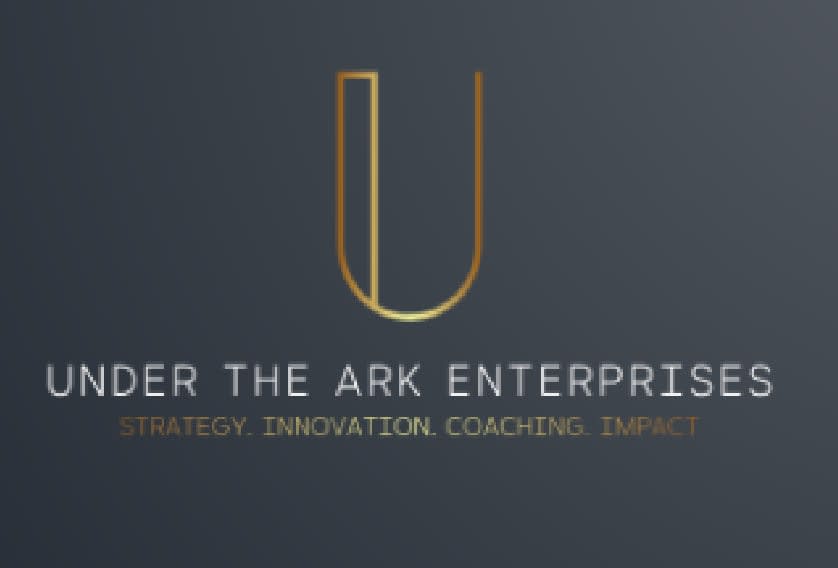 Under The Ark Enterprises LLC
