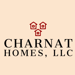 Charnat Homes, LLC