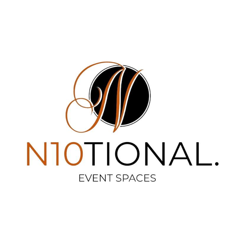 Intentional Event Spaces