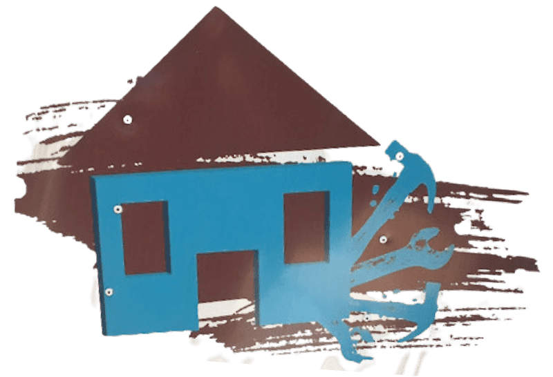 Extra Care Home Repair Handyman Services Gladstone