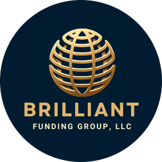 Brilliant Funding Group, LLC