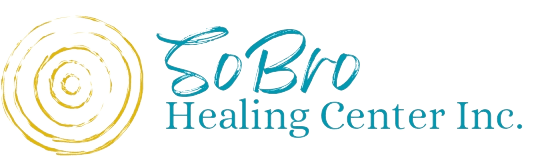 SoBro Healing Center, Inc.