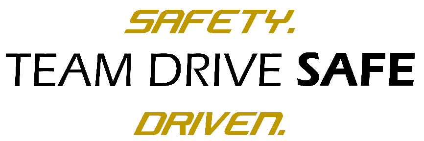 Team Drive SAFE