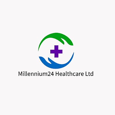 Millennium24 Healthcare LTD